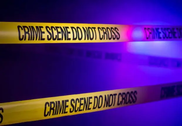 Féminicides en Algérie : Oum El Bouaghi secouée par un crime abject