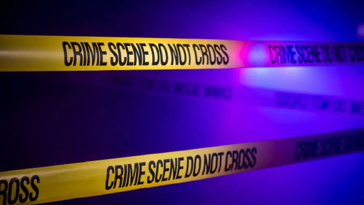 Féminicides en Algérie : Oum El Bouaghi secouée par un crime abject