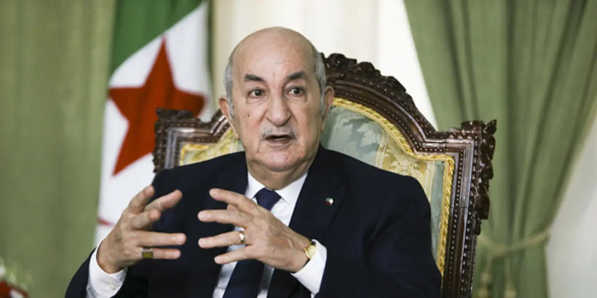 Lutte contre la corruption : 2 nouvelles directives de Tebboune