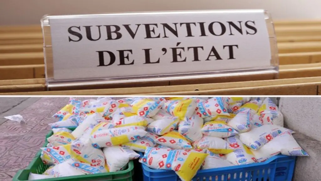 Levée des subventions de l’Etat : le prix du lait sera-t-il concerné ?