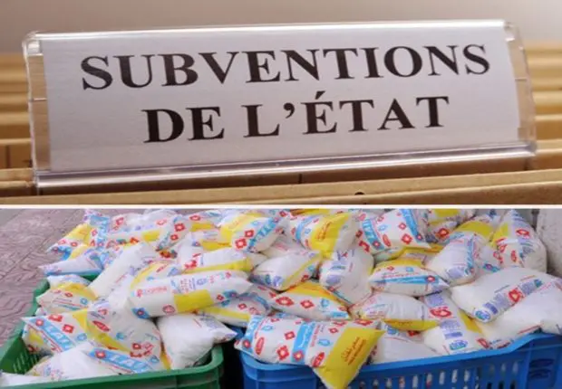 Levée des subventions de l’Etat : le prix du lait sera-t-il concerné ?