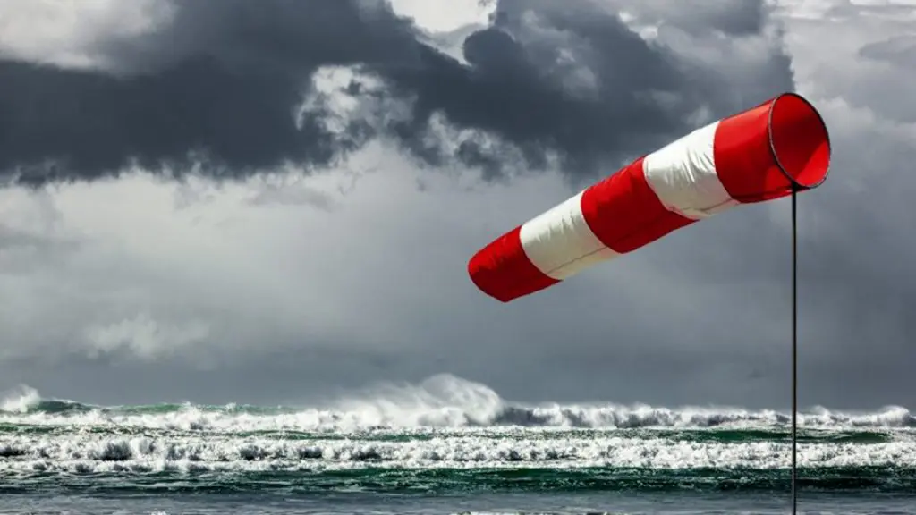 Météo Algérie : alerte vigilance jaune dans 8 wilayas ce 16 janvier