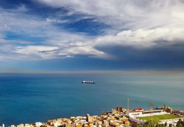 Météo Algérie : les prévisions pour ce lundi 31 janvier