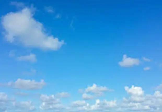 Météo Algérie : les prévisions pour ce lundi 24 janvier