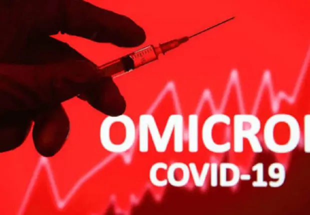 Variant Omicron : l’OMS livre des prévisions « positives »