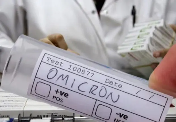 4e vague et Omicron : la spéculation s’étend vers les médicaments