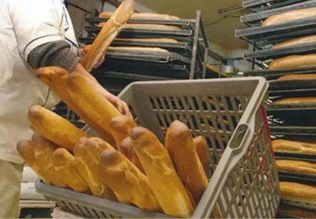 Révision du prix du pain : les boulangers toujours dans l’expectative