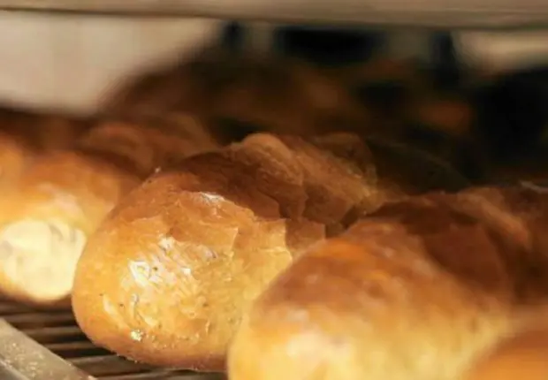 Crise du pain : le ministère tente de sortir les boulangers du pétrin