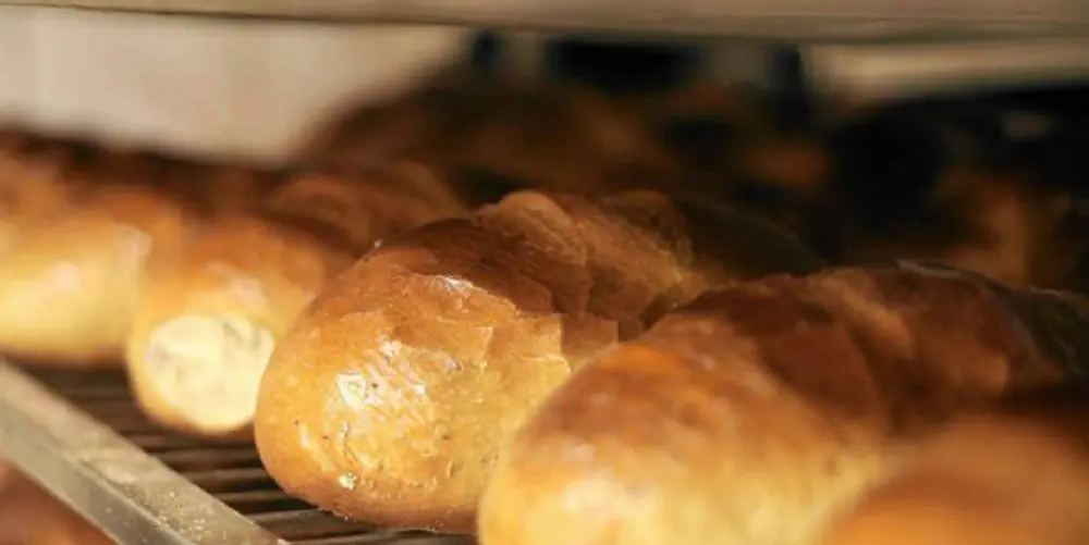 Crise du pain : le ministère tente de sortir les boulangers du pétrin