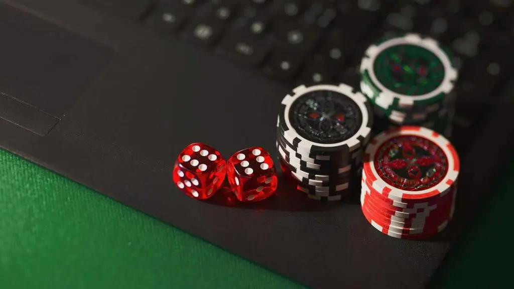 Les jeux d’argent au Maghreb : ce que l’on peut faire et ce qui est interdit