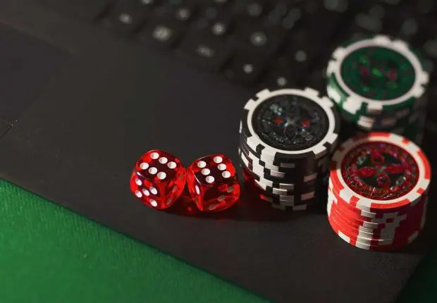 Les jeux d’argent au Maghreb : ce que l’on peut faire et ce qui est interdit