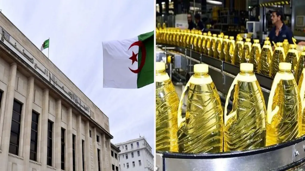 Pénuries : les premiers éléments de l’enquête parlementaire dévoilés