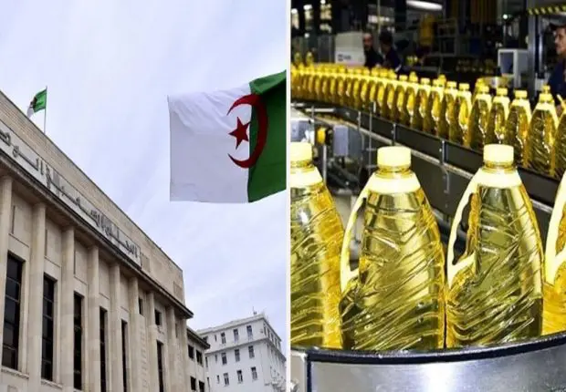 Pénuries : les premiers éléments de l’enquête parlementaire dévoilés