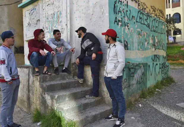 Allocation chômage : mise en garde du ministère du Travail