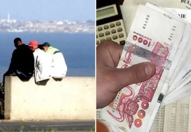 Allocation chômage et hausse des salaires : nouveaux détails dévoilés