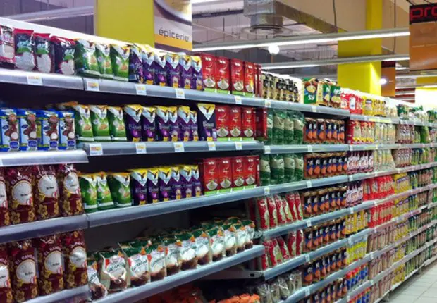 Pénuries des produits alimentaires : le Sénat décide d’intervenir