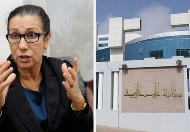 LF 2022 : le PT « décortique » le texte et « fustige » les dispositions