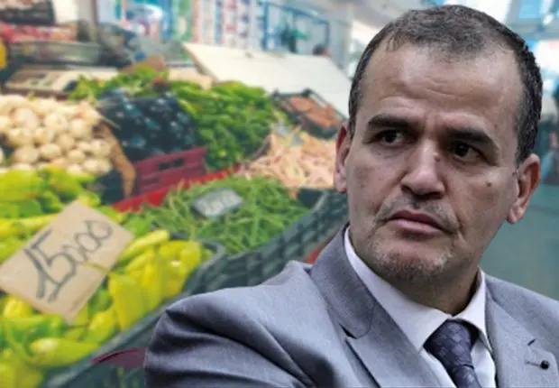 Hausse des prix : vers le plafonnement des marges bénéficiaires