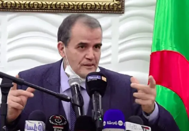 Soldes d&rsquo;hiver et 4e vague : le département de Rezig passe à l&rsquo;action