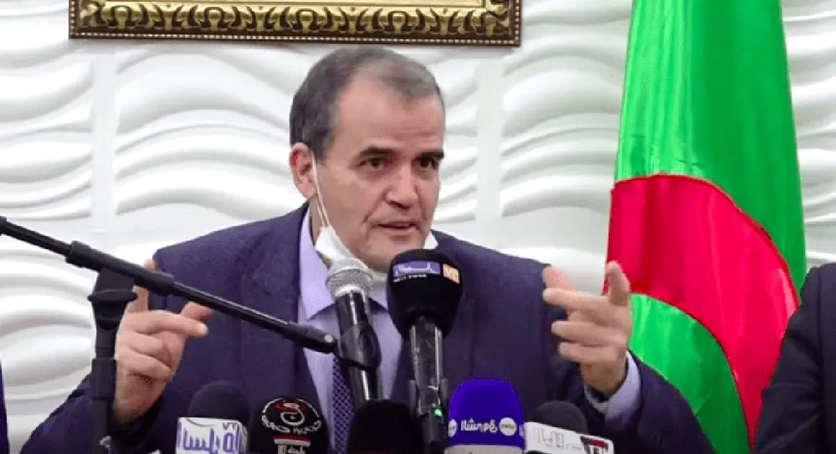 Soldes d&rsquo;hiver et 4e vague : le département de Rezig passe à l&rsquo;action