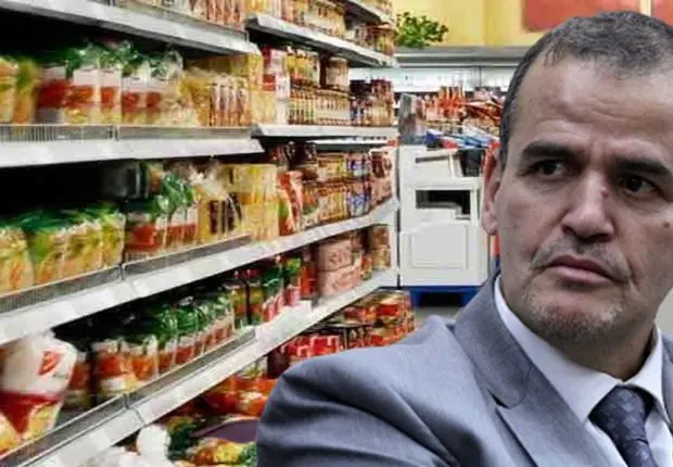 Produits de base : le plafonnement des marges bénéficiaires se précise