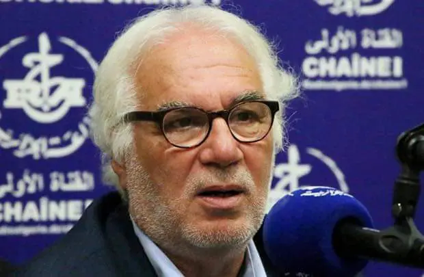 Covid-19 : malgré la flambée, le Pr Senhadji reste « optimiste »