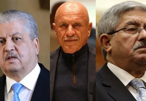 Procès de Hamid Melzi : la Cour d’Alger rend les verdicts définitifs