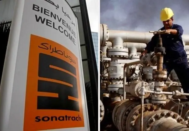 Baril de pétrole à 100 dollars : les prévisions du PDG de Sonatrach