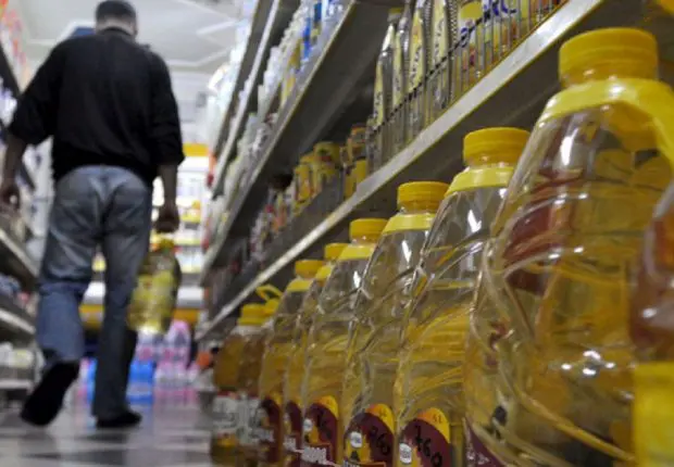 Crise de l’huile : le ministère du Commerce passe à l’action