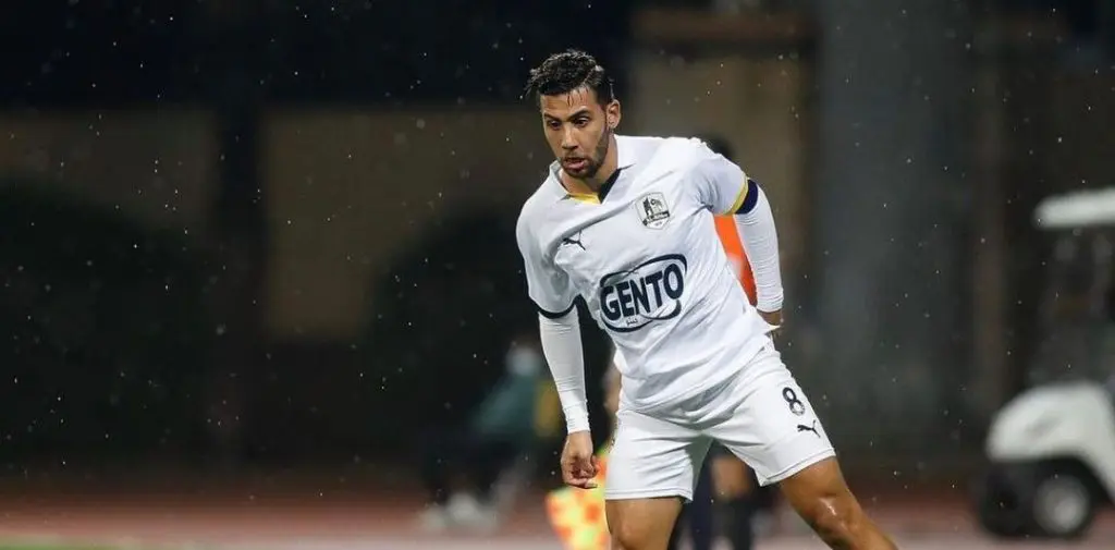 Arabie saoudite : « J’ai tout perdu », le message de détresse de Taïder