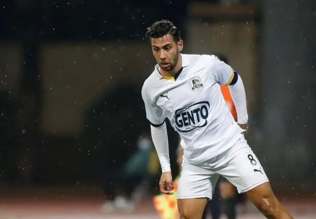 Arabie saoudite : « J’ai tout perdu », le message de détresse de Taïder