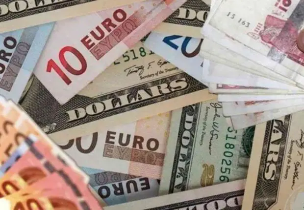 Devises : le taux de change du dinar ce dimanche 2 janvier