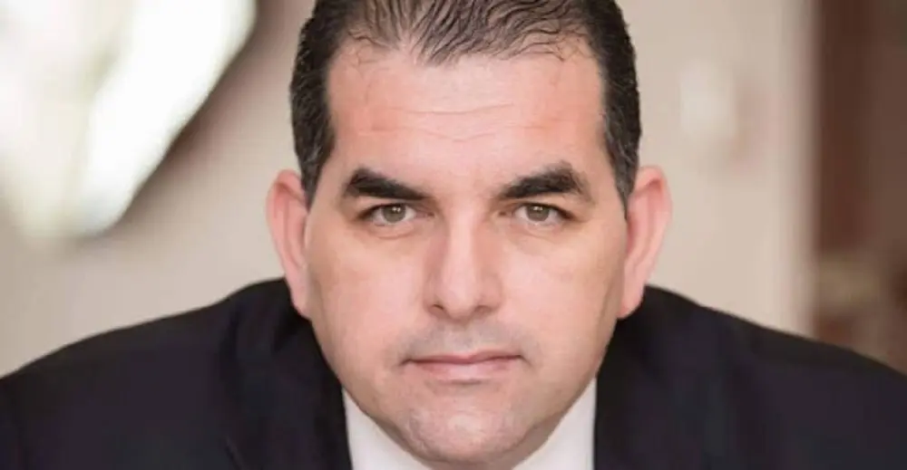 Nouvelle loi sur l’investissement : les patrons s’impatientent