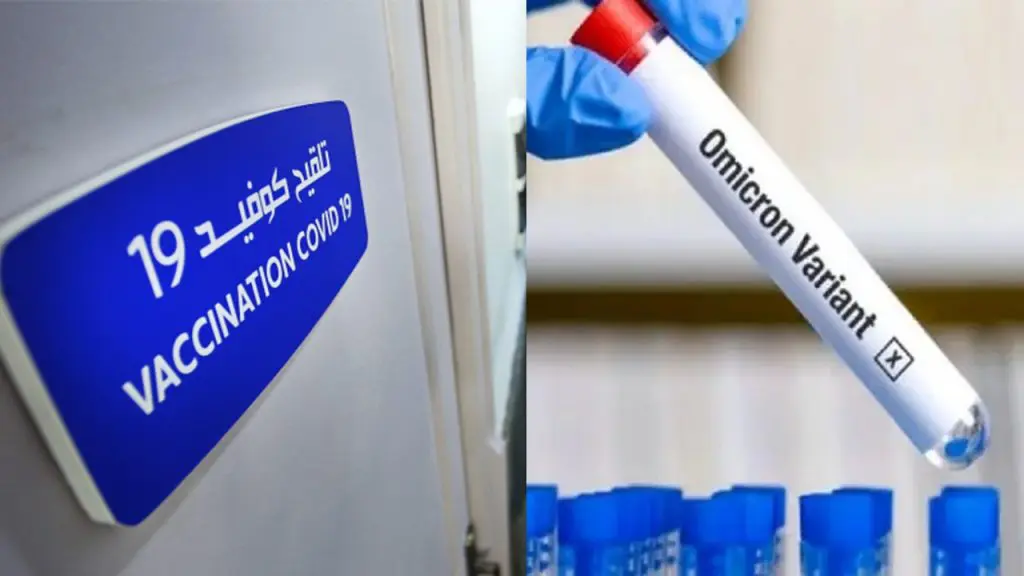 Covid-19 en Algérie : « La 5e vague sera catastrophique avec Omicron » (Pr Lounici)