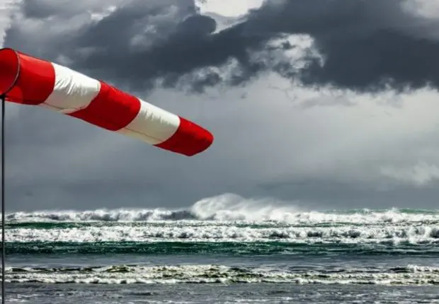 Météo Algérie lance une alerte vigilance « orange » : 11 wilayas concernées