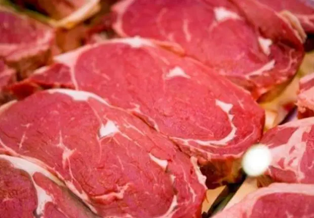 Ramadhan 2022: le ministre de l’Agriculture anticipe l’indisponibilité