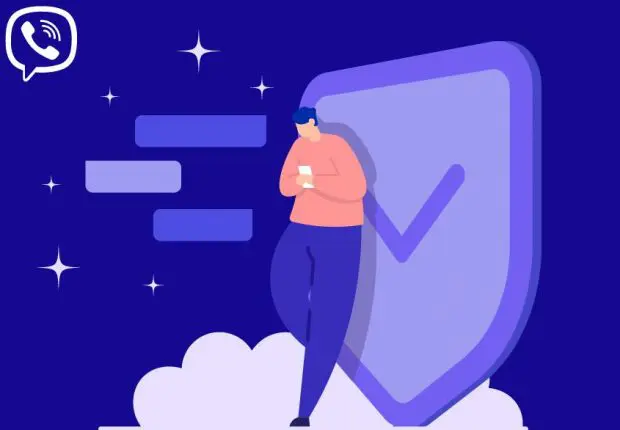 Confidentialité numérique : ce que révèle le sondage de Viber sur les Algériens