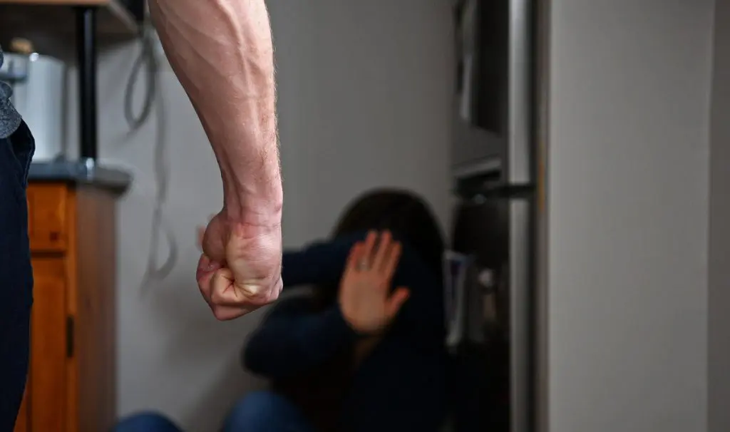 Ile Maurice: il agresse sa femme à coup de couteau, un Algérien arrêté