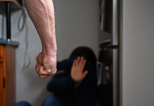 Ile Maurice: il agresse sa femme à coup de couteau, un Algérien arrêté