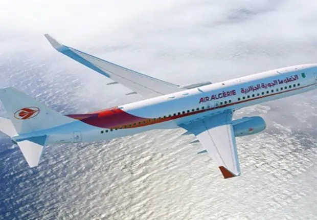 Voyages 2022 : Air Algérie fait le point sur son programme des vols