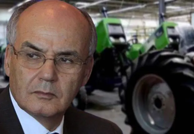 Affaire des frères Kherbouche : Youcef Yousfi acquitté