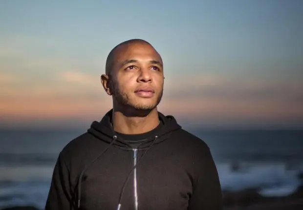 Équipe d’Algérie : vers le retour de Brahimi en Europe ?