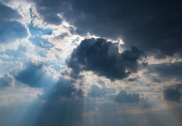 Météo Algérie : les prévisions pour ce 11 février