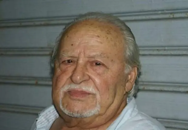 Alger : décès de l&rsquo;acteur Mustapha Preure