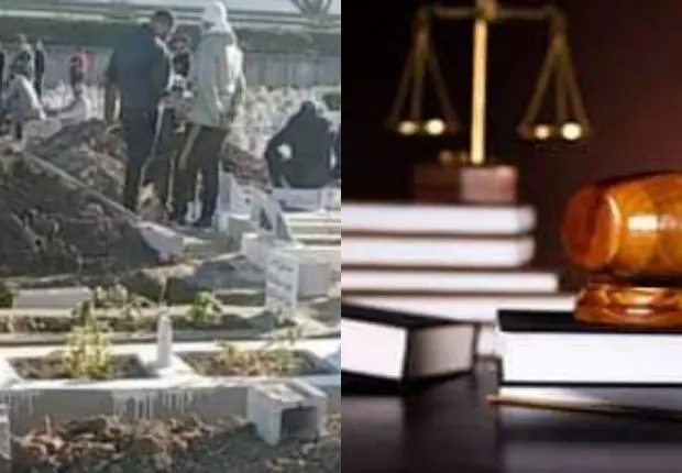 25 harragas morts à Skikda : ouverture d&rsquo;une enquête par le procureur