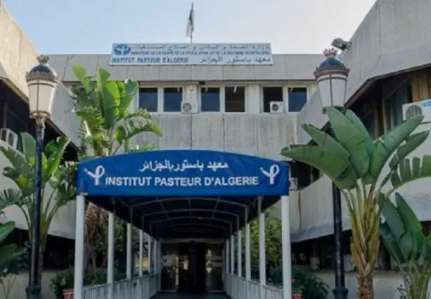 Que dit l’Institut Pasteur Algérie sur le variant BA.3 du Covid-19 ?
