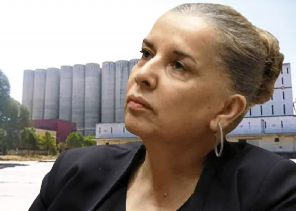 Affaire Tamazirt : quand les minoteries de l’Etat se vendaient au kilo