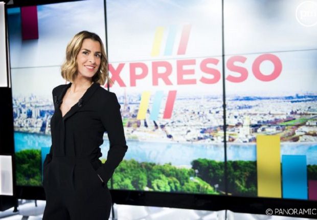 Une journaliste renoue avec ses origines algériennes grâce à la CAN