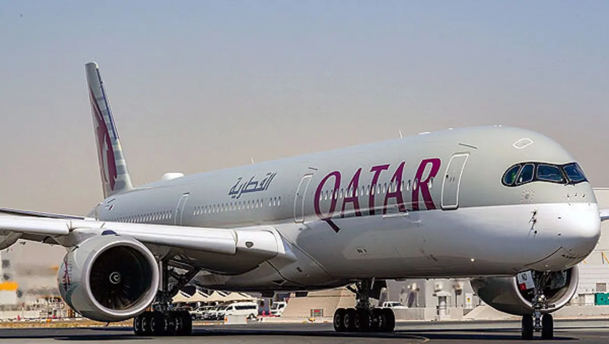 Vol Qatar – Algérie : il a semé la panique à bord, un Algérien écroué