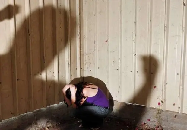 Boumerdes : malgré ses SOS, Keltoum a fini tuée par son ex-mari